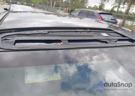 2018 Mercedes-Benz C 300 из США, поврежденный, VIN 55SWF4JB0JU262733